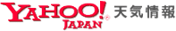 ���쒬����s���X�|�b�g�\��