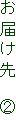 ͂@A