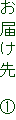͂@@