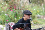 Autumn K[fRT[g QOOTiNbNƊg傳܂j