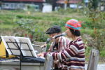 Autumn K[fRT[g QOOTiNbNƊg傳܂j